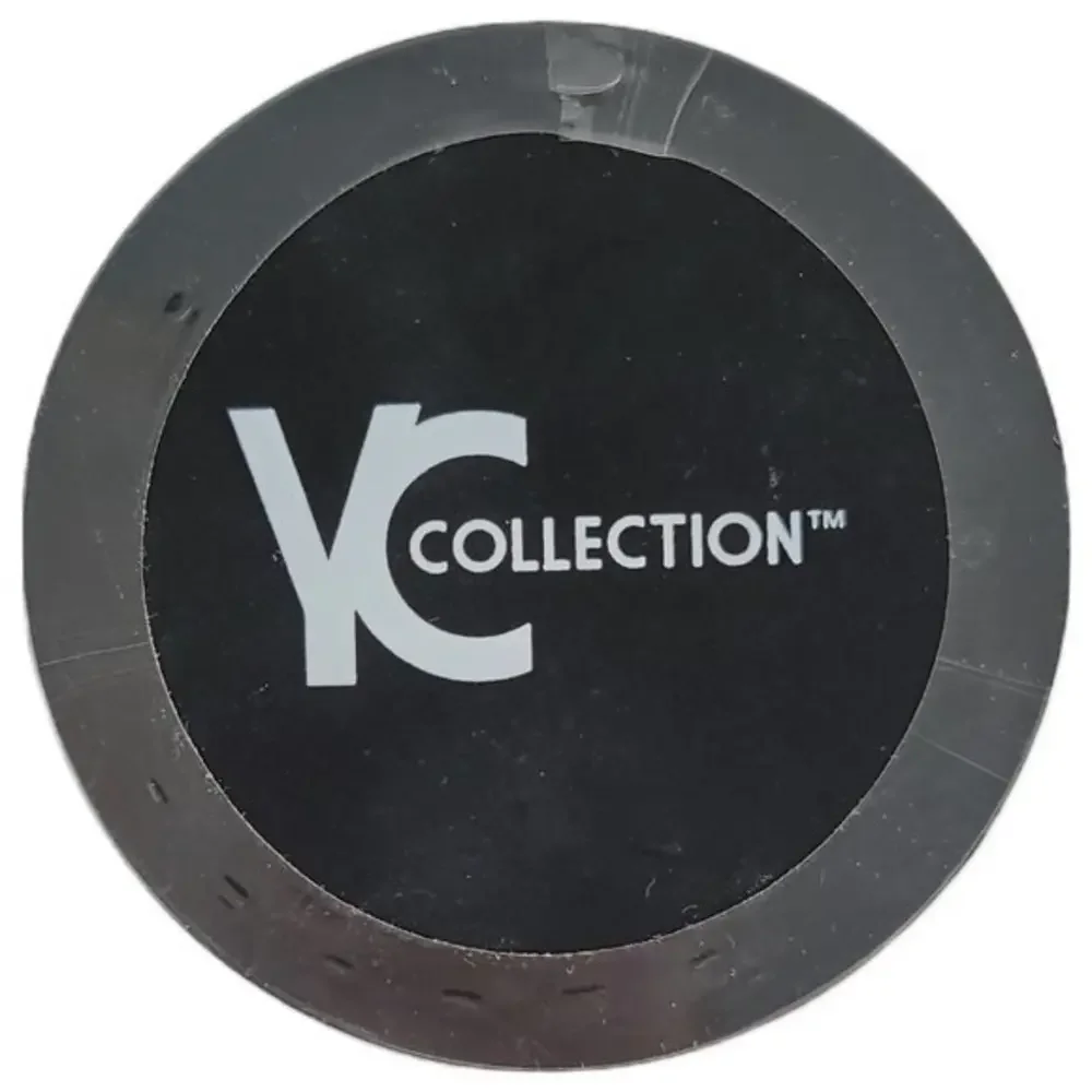 YC Collection Loose Setting Powder In #213 0.063oz Travel‎ Size New Sealed